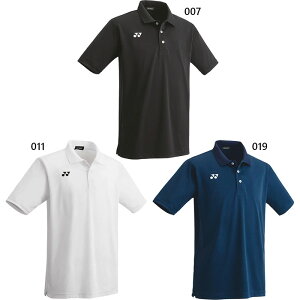 lbNX Y fB[X j|Vc TbJ[EFA tbgTEFA gbvX UVJbg z zCg  ubN  lCr[  YONEX FW1009