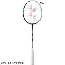 楽天市場】アストロクス88d 4u5の通販