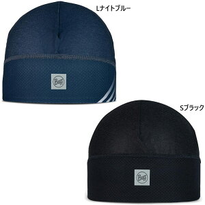 ot Y fB[X oCN A_[wbg BIKE Underhelmet ] TCNO Xq ubN  u[   Buff 539014 539021 540034 540041
