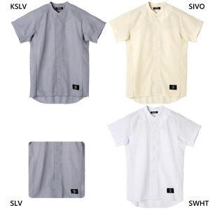 fTg Y  jtH[Vc M[VGbg tI[vVc STD-51TB 싅EFA gbvX p zCg  Vo[  DESCENTE STD51TB