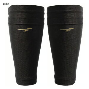 tB^ Y fB[X WjA VK[hX[u TbJ[pi ubN   FINTA FT5981