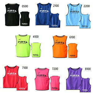 tB^ WjA LbY WjAruX 1 ԍ 8J[ TbJ[pi ubN  u[ bh   CG[ sN IW p[v F   FINTA FT6554