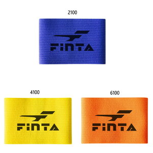 tB^ Y fB[X Lve}[N TbJ[pi 叫 Q[Lve u[  IW  FINTA FT5175