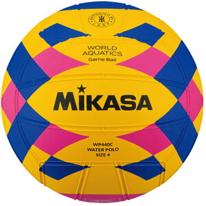 TCY4 ~JT Y fB[X  qEwjqp w CG[ F  MIKASA WP440C