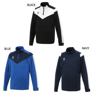 XtB[_ Y fB[X BP EH[AbvHZgbv TbJ[EFA tbgTEFA gbvX ubN  lCr[ u[   Sfida SA-23812