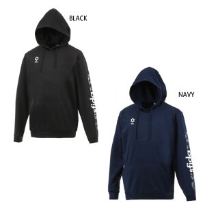 XtB[_ Y fB[X BP CgXEFbgt[fB[ TbJ[EFA tbgTEFA gbvX  z ۉ ubN  lCr[  Sfida SA-23819