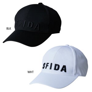 XtB[_ Y fB[X R[`Lbv TbJ[pi Xq z zCg  ubN   Sfida SH-24C01