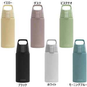 500ml X^[ Y fB[X V[hT[  }O{g AEghA  zCg  ubN  u[  CG[ F  50417 50418 50419 50420 50421 50432