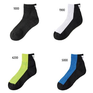 ビクタス メンズ レディース V-SX435 卓球用品 靴下 ソックス 吸汗速乾 抗菌防臭 ホワイト 白 ブラック 黒 ブルー 青 グリーン 緑 送料無料 VICTAS 562401