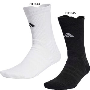 AfB_X Y fB[X ejX NbV N[\bNX1 C \bNX X|[c zCg  ubN   adidas EVZ98