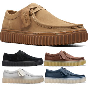 N[NX Y g[q[ Torhill Lo Xj[J[ V[Y RC q[ [XAbv JWA zCg  ubN  lCr[ J[L  Clarks 26172019 26173471 26176216 26176221