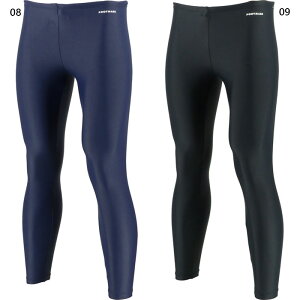 3L 傫TCY tbg}[N Y fB[X XCMX XCEGA XC~O j jp XN[ ubN   FOOTMARK 101586E