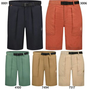 }[g fB[X nCLO J[S V[c AEghAEFA {gX n[tpc Lv Vv Xgb` ubN  J[L  Mammut 1023-00910