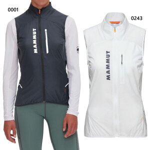 }[g fB[X GiW[ EChu[J[ nCubh xXg Aenergy TR WB Hybrid Vest AEghAEFA gbvX oR h zCg  ubN   Mammut 1012-00621