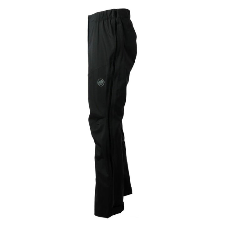 楽天市場】マムート レディース Alto Light HS Pants AF Women  