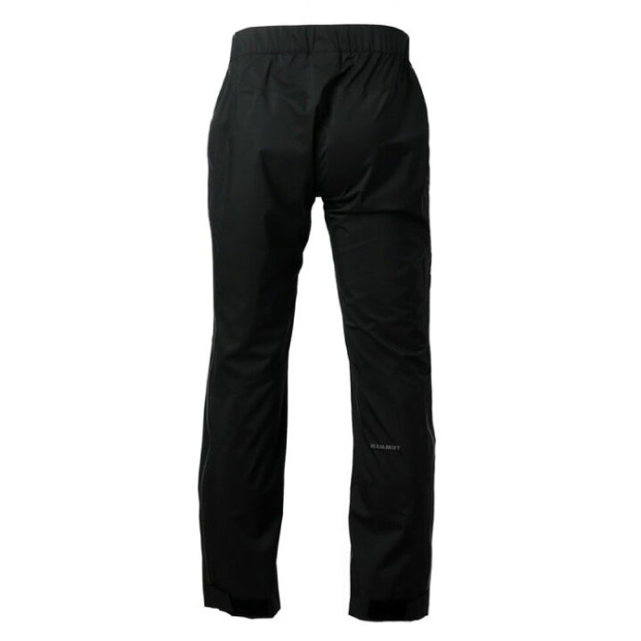 楽天市場】マムート レディース Alto Light HS Pants AF Women  