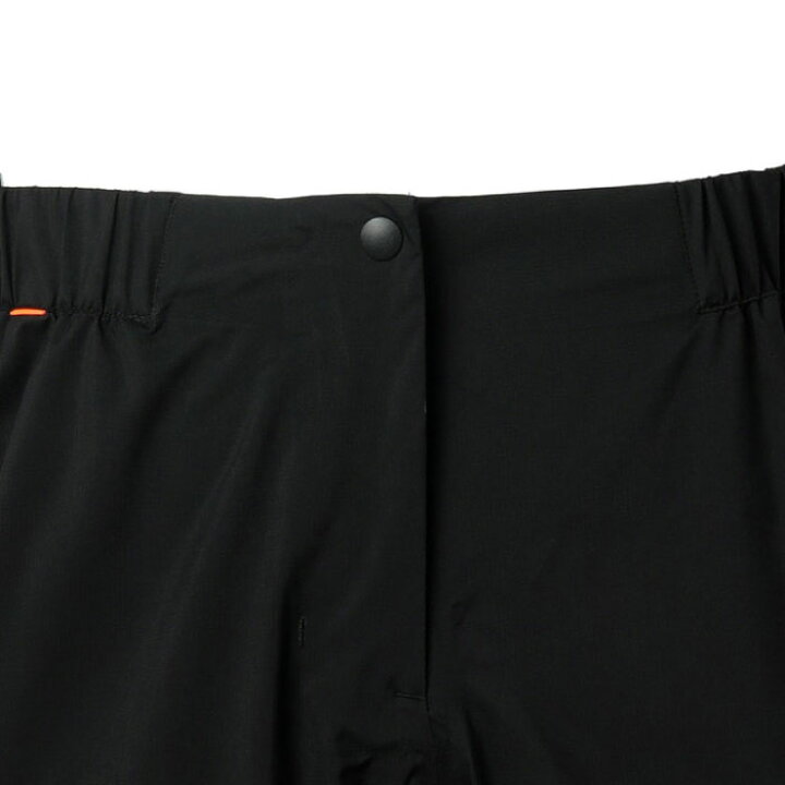 楽天市場】マムート レディース Alto Light HS Pants AF Women  