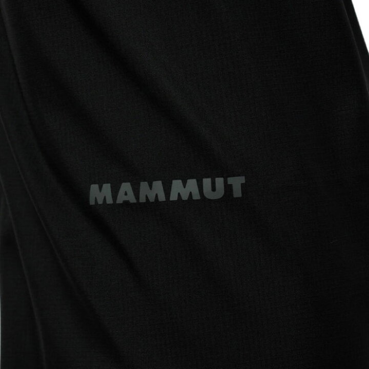 楽天市場】マムート レディース Alto Light HS Pants AF Women  