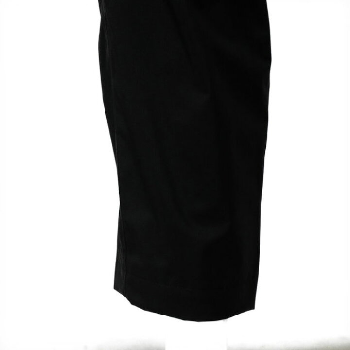 楽天市場】マムート レディース Alto Light HS Pants AF Women  