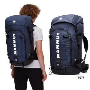 50L }[g fB[X gI Trion bNTbN fCpbN obNpbN obO  ubN   Mammut 2520-01050