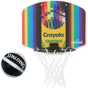 X|fBO WjA LbY N }CN~j N {bNX oXPbg{[ oXP ~jS[ ƒp q   SPALDING 79-046CR