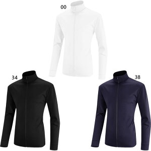 EhE Y fB[X WjA [YtBbgbVK[h XC~O j  Oh~ zCg  ubN  lCr[  WUNDOU P-2800