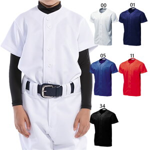 EhE WjA LbY x[VbNx[X{[Vc 싅EFA gbvX  zCg  ubN  lCr[ u[ bh    WUNDOU P-2700J