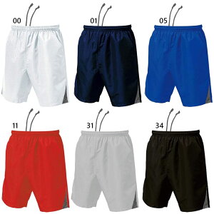 EhE WjA LbY ANeBun[tpc x[VbNejXpc ejX oh~gEFA {gX V[gpc zCg  ubN  O[ lCr[ u[ bh