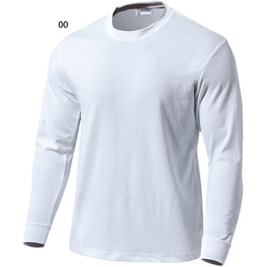 EhE WjA LbY XN[TVc T gbvX tBbglX g[jOEFA ̈ zCg   WUNDOU P-250J