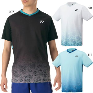 lbNX Y fB[X Q[Vc tBbgX^C ejX oh~gEFA gbvX TVc zCg  ubN  u[   YONEX 10604