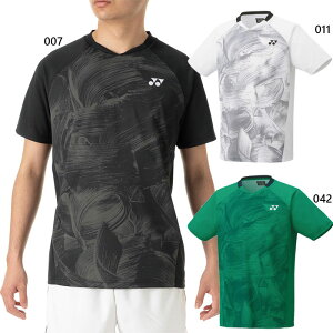 lbNX Y fB[X Q[Vc tBbgX^C ejX oh~gEFA gbvX TVc zCg  ubN  O[   YONEX 10605