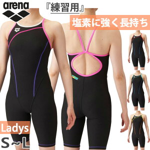 Kp A[i fB[X ^tX[c g[jOs[XXpbc I[vobN n[tbO XCEGA j  XC~O ubN   arena SAR4101W