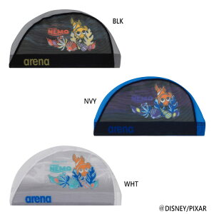 A[i Y fB[X WjA fBYj[ t@CfBOEj bVLbv XCLbv ؃vg jX XC~OLbv zCg  ubN  lCr[ 