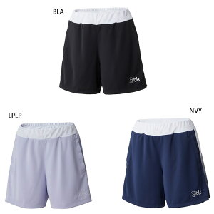 ubNiCg fB[X XJ[g ejX oh~gEFA {gX ubN  lCr[ p[v   blackknight S-4354L