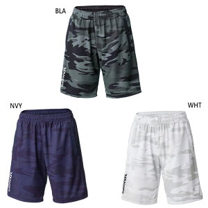 ubNiCg Y fB[X Q[pc ejX oh~gEFA {gX Zp V[c zCg  ubN  lCr[  blackknight S-4352U