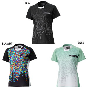 ubNiCg fB[X Q[Vc ejX oh~gEFA gbvX  zCg  ubN  O[   blackknight T-4516L