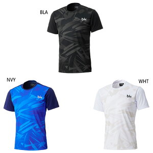 ubNiCg Y fB[X Q[EFA ejX oh~gEFA gbvX TVc zCg  ubN  lCr[  blackknight T-4552U