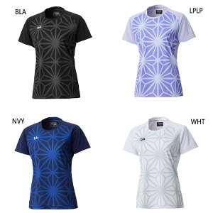 ubNiCg fB[X Q[EFA ejX oh~gEFA gbvX TVc zCg  ubN  lCr[ p[v   blackknight T-4554L