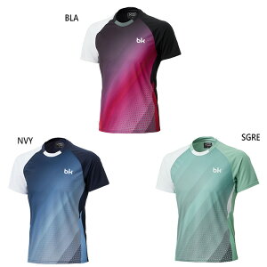 ubNiCg Y fB[X Q[EFA ejX oh~gEFA gbvX   Q[Vc ubN  lCr[ O[   blackknight T-4511U