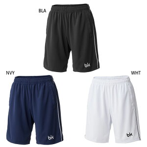 ubNiCg Y fB[X Q[pc ejX oh~gEFA {gX z UVJbg Xgb` n[tpc zCg  ubN  lCr[  blackknight S-4351