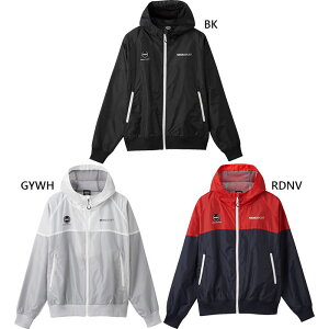 fTg Y fB[X [uX|[c bV EBhu[J[ oCJ[tWbvt[fB[ gbvX h g[jOEFA ubN  O[ bh  DF 