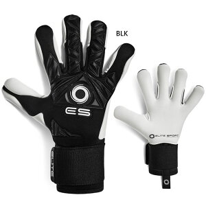 G[gX|[c Y fB[X G[gH[V II ELITE REVOLUTION II TbJ[ S[L[p[O[u GK ubN   ELITE SPORT ELG-24803