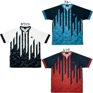 [Zg Y fB[X Q[Vc ݂Ȃ ejX oh~gEFA gbvX  zCg  u[ bh    LUCENT XLH3540 XLH3541 XLH3547