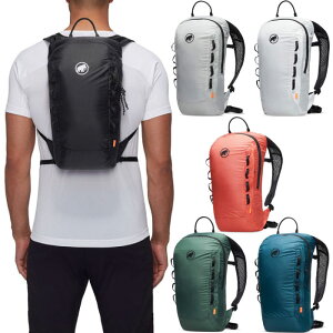 12L }[g Y fB[X lI Cg Neon Light bNTbN fCpbN obNpbN obO  zCg  ubN  O[ lCr[ IW J[L DF  Mammut 2510