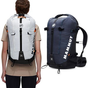 28L }[g fB[X gI Trion bNTbN fCpbN obNpbN obO  zCg  ubN   Mammut 2520-01001