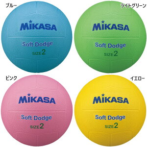 ~JT WjA LbY \tghbW{[2 310g hbW{[ w u[  CG[ sN O[ F   MIKASA STD2SRBL STD2SRLG STD2SRP STD2SRY