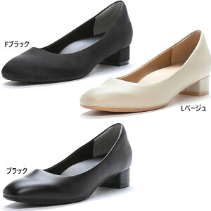 3E [X^[ fB[X XK^ SUGATA MS SGT606 pvX V[Y ubN  x[W  MoonStar 48900511 48900516 48900518