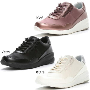 4E L [X^[ fB[X Cu EVE 330 Xj[J[ V[Y RtH[g TCht@Xi[t  h zCg  ubN  sN  MoonStar 12422361 12422364 12422366