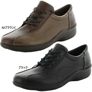 3E [X^[ fB[X Cu EVE 258 Xj[J[ V[Y RC RtH[gV[Y ubN  uE F  MoonStar 12421493 12421496