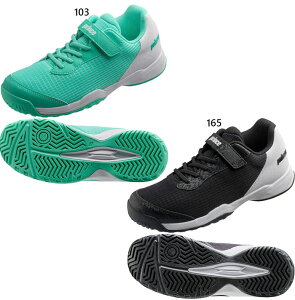 �v�����X �W���j�A �L�b�Y �I�[���R�[�g�p�V���[�Y �e�j�X�V���[�Y �u���b�N �� �O���[�� �� �������� prince DPS453